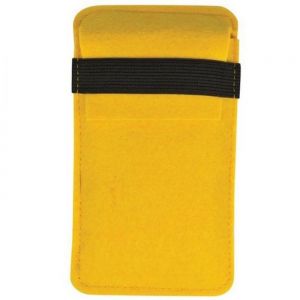 PHONE-CASE KEPLER personalizada